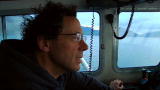 Hook, Line and Sisters: Impatient Fisherman