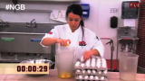 Next Great Baker: Ultimate Egg Off