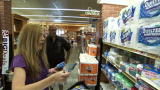 Extreme Couponing: Couponing Powers Combined
