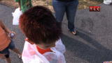 Kate Plus 8: Hairspray