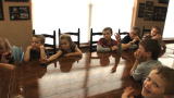 19 Kids and Counting: Duggars Snowed In