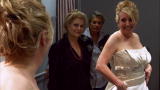 Say Yes to the Dress: A Dream Come True