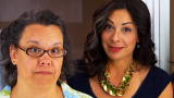 What Not To Wear: How To Orchestrate A B...