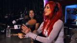 LA Ink: Nikki Interviews Kat