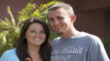 A Conception Story: Meet Lisa & Matt