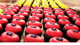 Season 1 Highlights - DC Cupcakes Videos