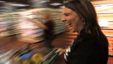 Extreme Couponing All-Stars: May the Best Couponer Win