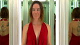 What Not To Wear: Mom's Fashion Fail