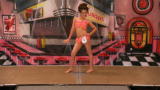 Toddlers & Tiaras: A Toddlers Swimsuit Competition