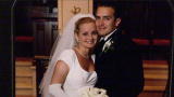 Say Yes to the Dress Atlanta: Robin's Wedding