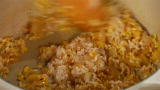 Kitchen Boss: Saffron Risotto