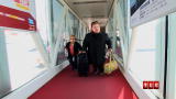 The Little Couple: Going to Get William