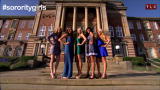 Sorority Girls: SORORITY Girls