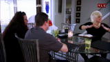 Long Island Medium: Skeptic