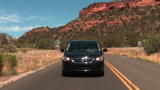 The Great Getaway: Homeward Bound