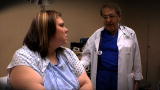 My 600-lb Life: Lifetime of Weight Struggles