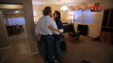 Sister Wives: Changes & Secrets