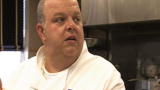 Cake Boss: The Birthday Surprise