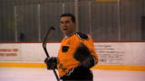 Cake Boss: The Faceoff