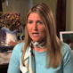 Take Home Nanny: Potty Training
