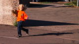 The Imploders Clips: Meet The Imploding Family