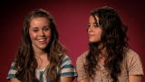 19 Kids and Counting: Duggar Girls on Dating