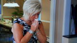 Long Island Medium: What's It Like Being a Medium?