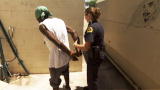 Police Women of Dallas: Black Tar Heroin