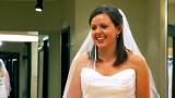 Say Yes to the Dress Atlanta: We Love The First One