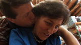 18 Kids and Counting: Unchained Melody