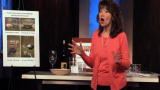 Homemade Millionaire: Portion Perfect