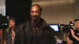 LA Ink: Snoop Dogg
