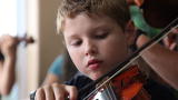 18 Kids and Counting: Silent Night
