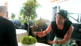 Flowers Uncut: Sneak Peek