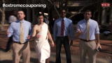 play video on TLC