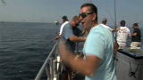 Cake Boss: Fishing Hoboken-Style
