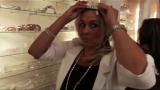 Cake Boss: Sister Hijinks at Kleinfeld