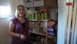 Extreme Couponing: If It's Free, It's for Me!