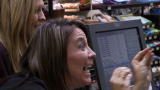 Extreme Couponing All-Stars: Extreme Couponers, Extreme Givers