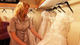 Say Yes to the Dress Atlanta: Here Comes The Bumpkin Family