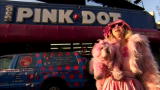 My Crazy Obsession: All Things Pink!