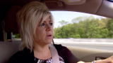 Long Island Medium: On the Road