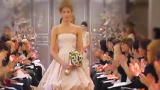 TLC Weddings: The Dress
