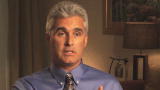 Kate Plus 8: Steve The Bodyguard Speaks