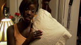My Strange Addiction: Pillow Talk