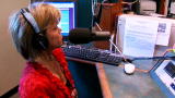 Little People, Big World: Radio Interview