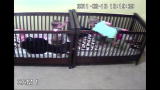 Quints by Surprise: The Security Cameras