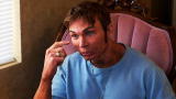 Truth Be Told Clips: Steve Goes In For A Consultation