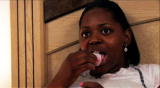 My Strange Addiction: Eating Toilet Paper