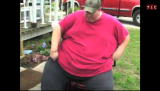 My 600-lb Life: Donald's Journey